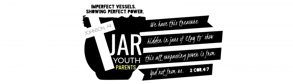 Ministering to Parents 